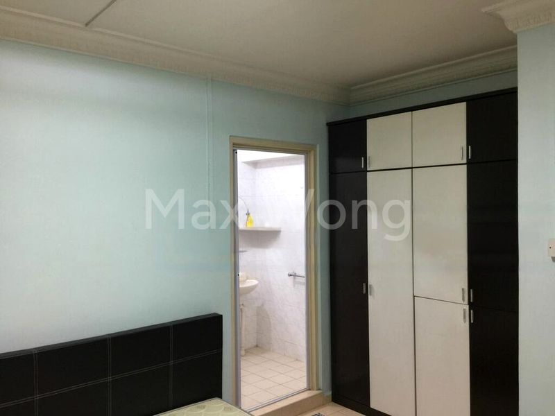 Room (HDB) for Rent in  663C Jurong West Street 65 - Image 2